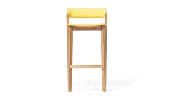 MERANO krzesło barowe 314 403